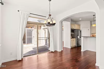 2777 Cashlin Drive, Raleigh, NC 27616 - Photo 19