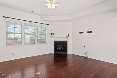 2777 Cashlin Drive, Raleigh, NC 27616 - Photo 21