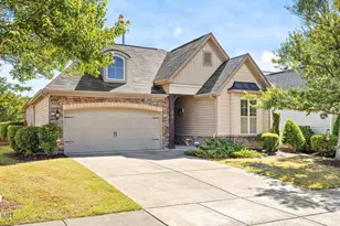 2777 Cashlin Dr, Raleigh, NC 27616 - Photo 1