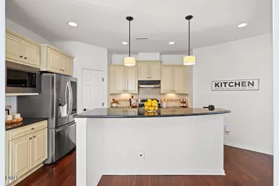 2777 Cashlin Drive, Raleigh, NC 27616 - Photo 15