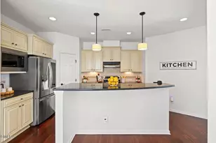 2777 Cashlin Dr, Raleigh, NC 27616 - Photo 15