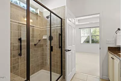 2777 Cashlin Drive, Raleigh, NC 27616 - Photo 27
