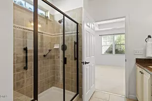 2777 Cashlin Dr, Raleigh, NC 27616 - Photo 27