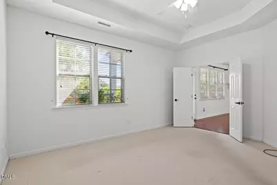 2777 Cashlin Drive, Raleigh, NC 27616 - Photo 25