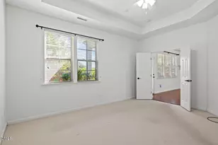 2777 Cashlin Dr, Raleigh, NC 27616 - Photo 25