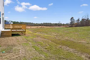25 Grazing Crop Ct, Youngsville, NC 27596 - Photo 37