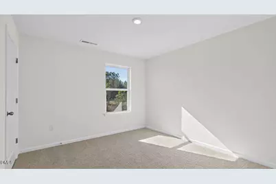 25 Grazing Crop Court, Youngsville, NC 27596 - Photo 21