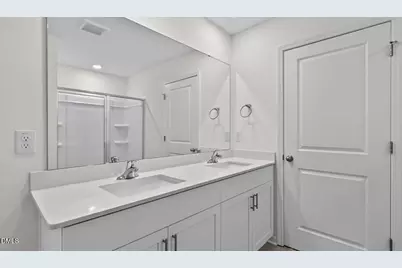 25 Grazing Crop Court, Youngsville, NC 27596 - Photo 27