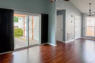 6304 Forest Ridge Dr, Durham, NC 27713 - Photo 5
