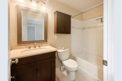 6304 Forest Ridge Drive, Durham, NC 27713 - Photo 21