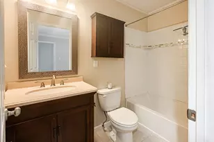 6304 Forest Ridge Dr, Durham, NC 27713 - Photo 21