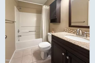 6304 Forest Ridge Drive, Durham, NC 27713 - Photo 15
