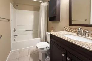 6304 Forest Ridge Dr, Durham, NC 27713 - Photo 15