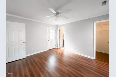 6304 Forest Ridge Drive, Durham, NC 27713 - Photo 17