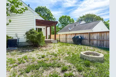 6304 Forest Ridge Drive, Durham, NC 27713 - Photo 23