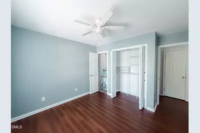 6304 Forest Ridge Drive, Durham, NC 27713 - Photo 13