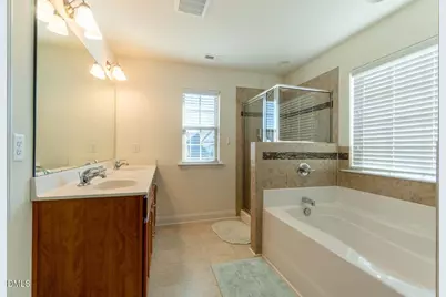 508 Eagles Way, Mebane, NC 27302 - Photo 13