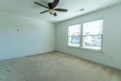 508 Eagles Way, Mebane, NC 27302 - Photo 15