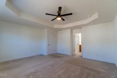 508 Eagles Way, Mebane, NC 27302 - Photo 17