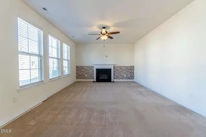 508 Eagles Way, Mebane, NC 27302 - Photo 9