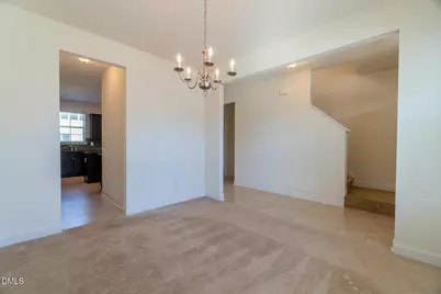 508 Eagles Way, Mebane, NC 27302 - Photo 3
