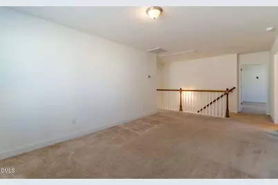508 Eagles Way, Mebane, NC 27302 - Photo 11