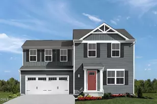 849 Brook Bawn Rd, Wendell, NC 27591 - Photo 1