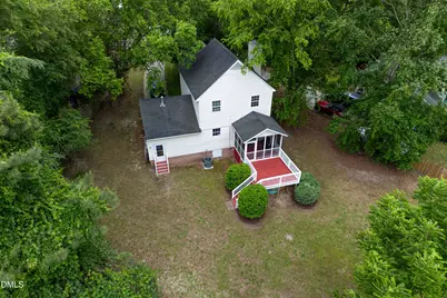 604 Vannoy Place, Fuquay Varina, NC 27526 - Photo 25