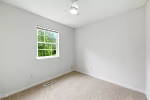 604 Vannoy Pl, Fuquay Varina, NC 27526 - Photo 13