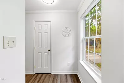 604 Vannoy Place, Fuquay Varina, NC 27526 - Photo 3