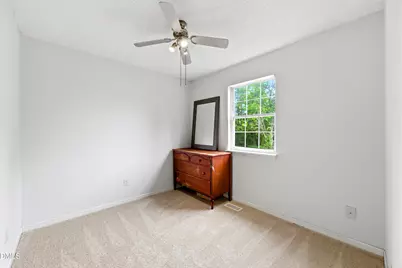 604 Vannoy Place, Fuquay Varina, NC 27526 - Photo 17