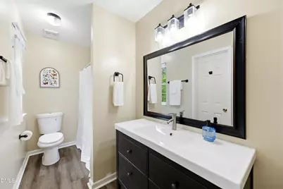 604 Vannoy Place, Fuquay Varina, NC 27526 - Photo 15