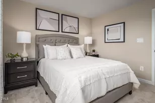 589 Wheatland Country Rd, Raleigh, NC 27603 - Photo 13
