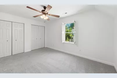 1121 Sherwood Drive #10, Burlington, NC 27215 - Photo 17