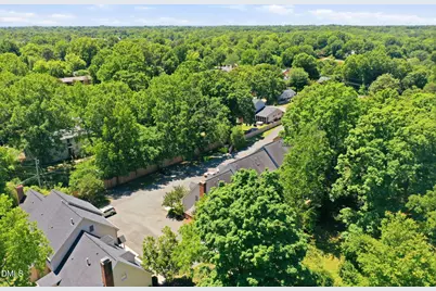 1121 Sherwood Drive #10, Burlington, NC 27215 - Photo 29