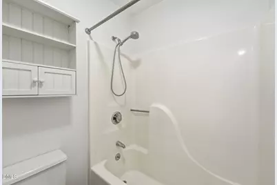 1121 Sherwood Drive #10, Burlington, NC 27215 - Photo 15