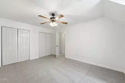 1121 Sherwood Drive #10, Burlington, NC 27215 - Photo 19