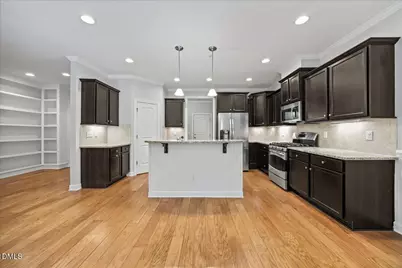 322 Rose Walk Lane, Carrboro, NC 27510 - Photo 7