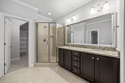 322 Rose Walk Lane, Carrboro, NC 27510 - Photo 17