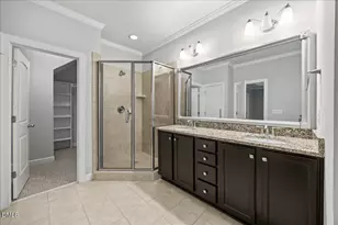 322 Rose Walk Ln, Carrboro, NC 27510 - Photo 17