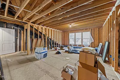 322 Rose Walk Lane, Carrboro, NC 27510 - Photo 29