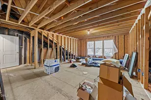 322 Rose Walk Ln, Carrboro, NC 27510 - Photo 29