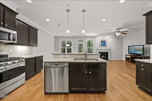 322 Rose Walk Ln, Carrboro, NC 27510 - Photo 7