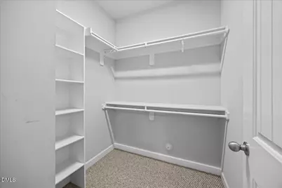 322 Rose Walk Lane, Carrboro, NC 27510 - Photo 17
