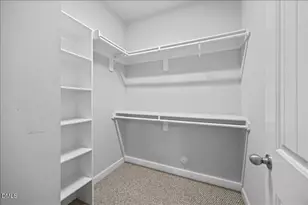 322 Rose Walk Ln, Carrboro, NC 27510 - Photo 17