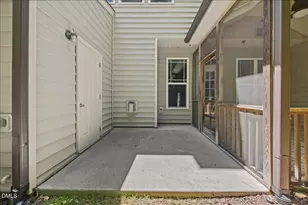 322 Rose Walk Ln, Carrboro, NC 27510 - Photo 33
