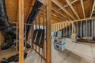 322 Rose Walk Ln, Carrboro, NC 27510 - Photo 27