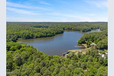 322 Rose Walk Lane, Carrboro, NC 27510 - Photo 35