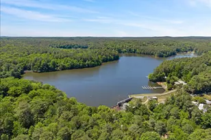 322 Rose Walk Ln, Carrboro, NC 27510 - Photo 35