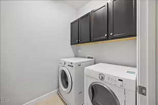 322 Rose Walk Ln, Carrboro, NC 27510 - Photo 21